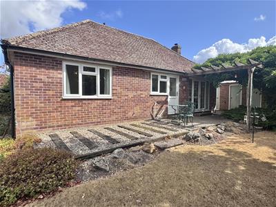 Picture 20